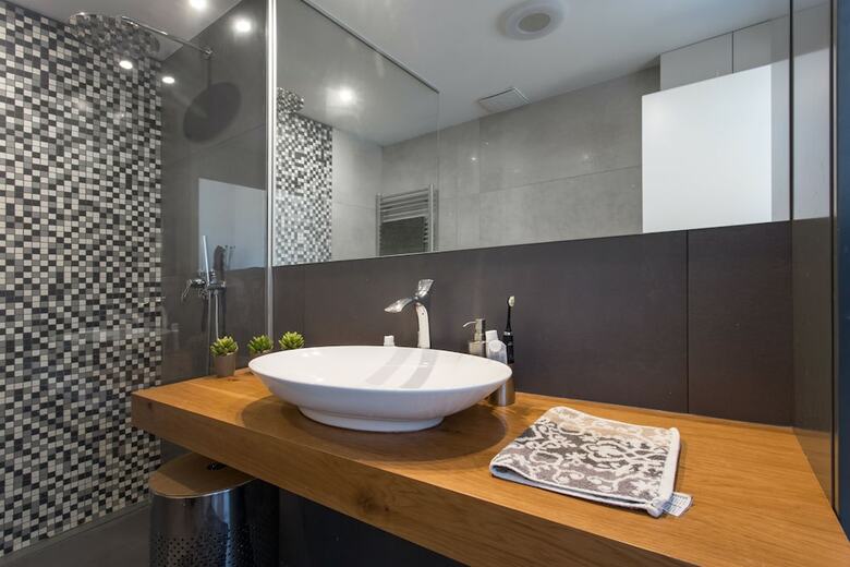 Aparthotel Villa Popp
