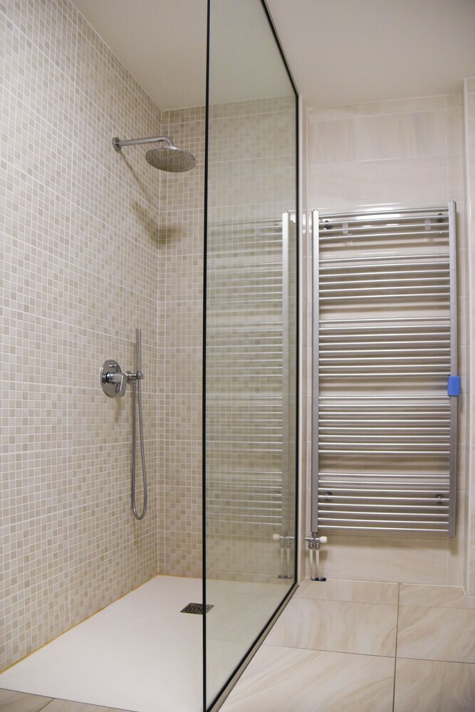 Aparthotel Villa Popp