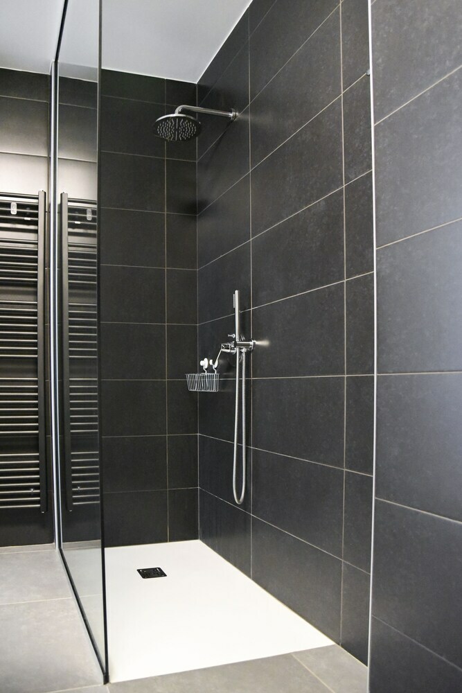 Aparthotel Villa Popp