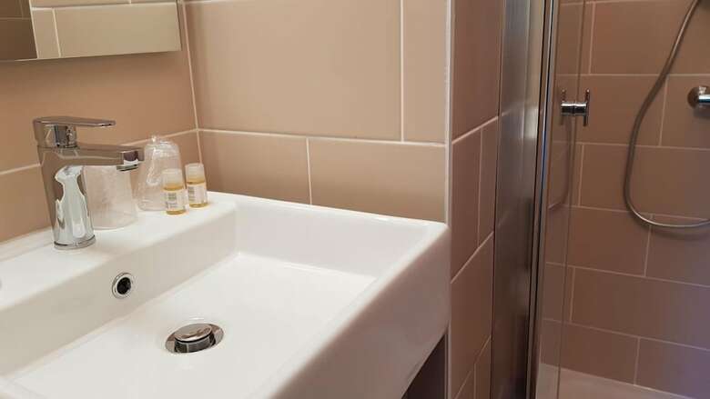 Hotel Le Beaugency