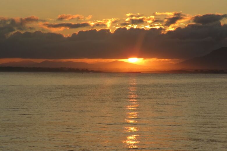 Sailtas - Sailing Charters To Bruny Island - Adults Only