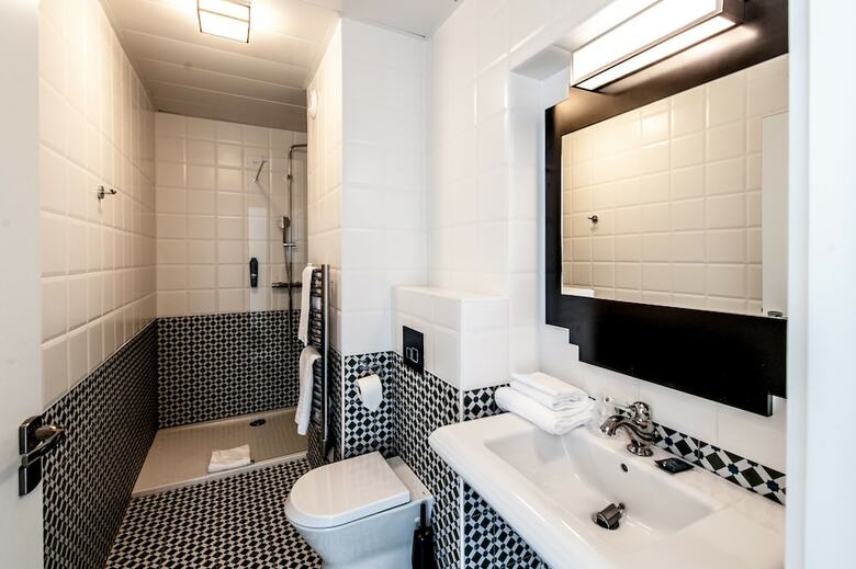 Best Western Hotel Journel Antibes