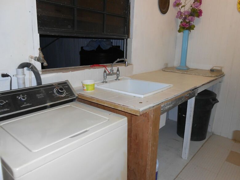 Hostal Jo J's Hostel