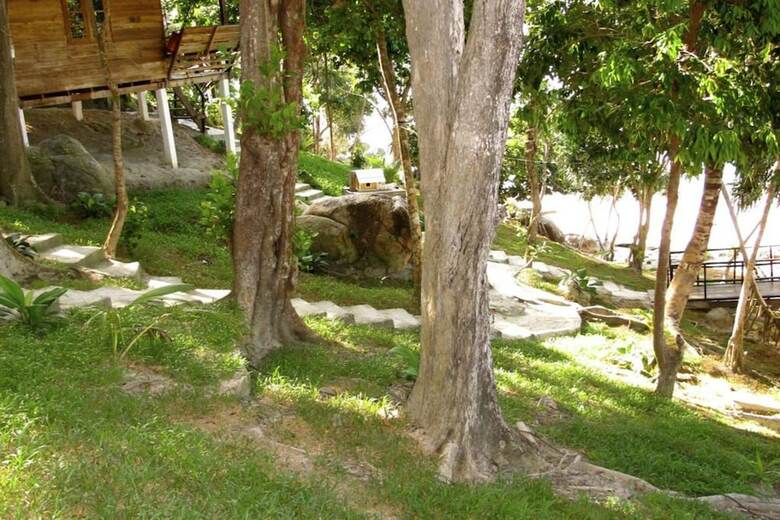 Hotel Pitiusas Beach Resort