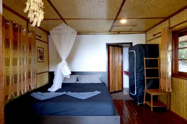 Hotel Pitiusas Beach Resort