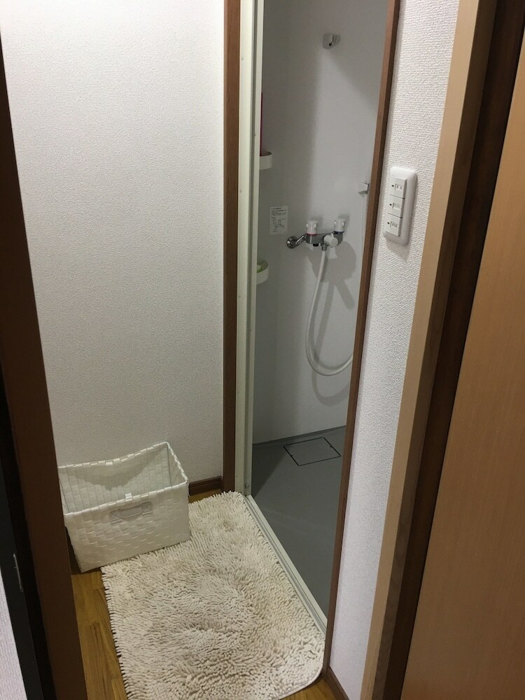 Hotel Guesthouse Kyoto Ekimae II