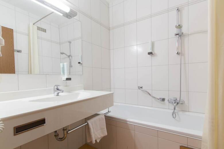 Hostal Jugendhaus Edelwei�