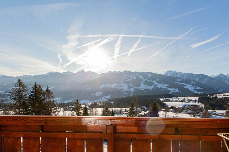 Hostal Jugendhaus Edelwei�