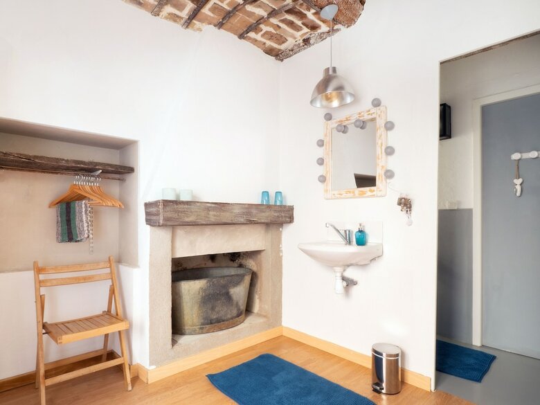 Apartamento L�.f.t � Village