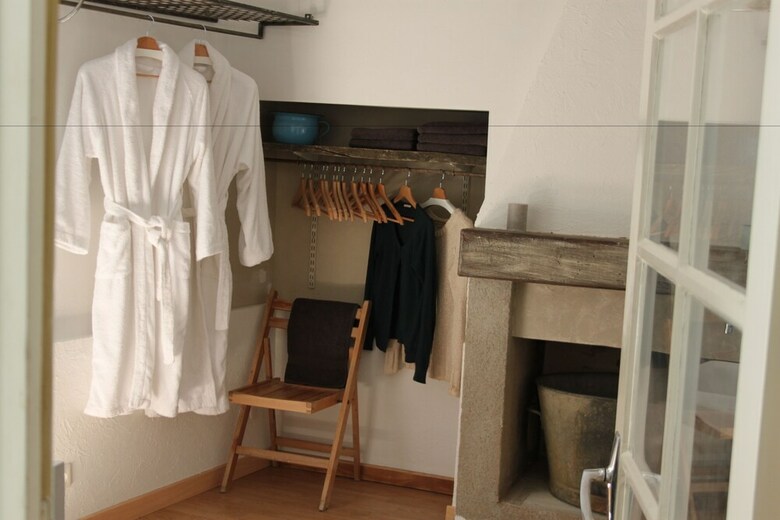 Apartamento L�.f.t � Village