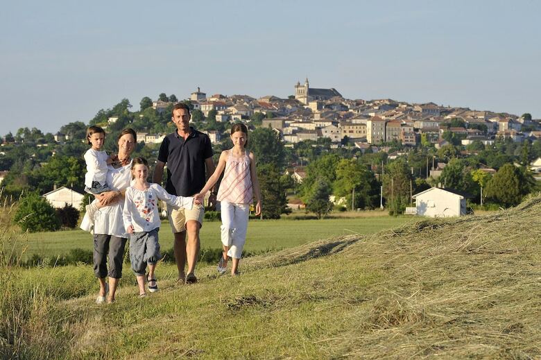 Apartamento L�.f.t � Village