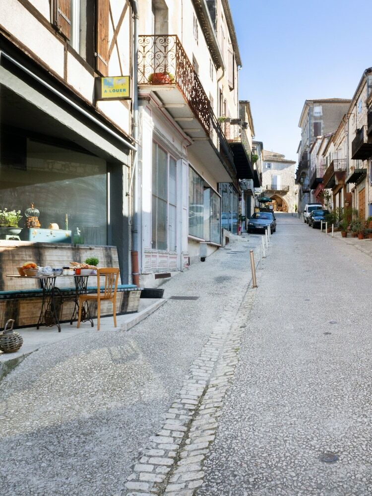 Apartamento L�.f.t � Village