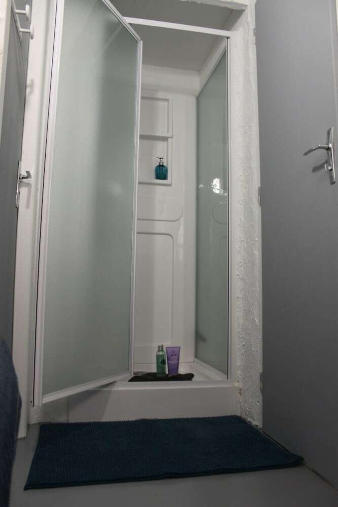 Apartamento L�.f.t � Village