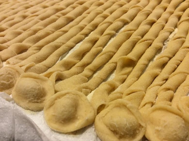 Bed & Breakfast Palazzo Muro Leccese Relais de Charme