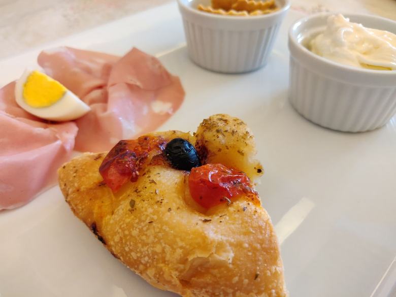 Bed & Breakfast Palazzo Muro Leccese Relais de Charme