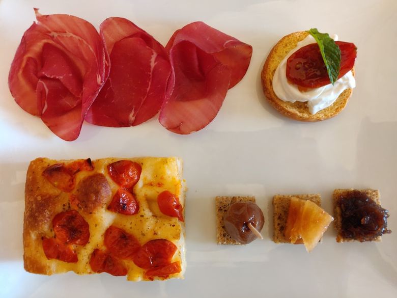 Bed & Breakfast Palazzo Muro Leccese Relais de Charme