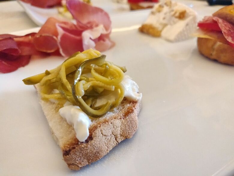 Bed & Breakfast Palazzo Muro Leccese Relais de Charme
