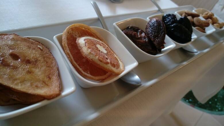 Bed & Breakfast Palazzo Muro Leccese Relais de Charme