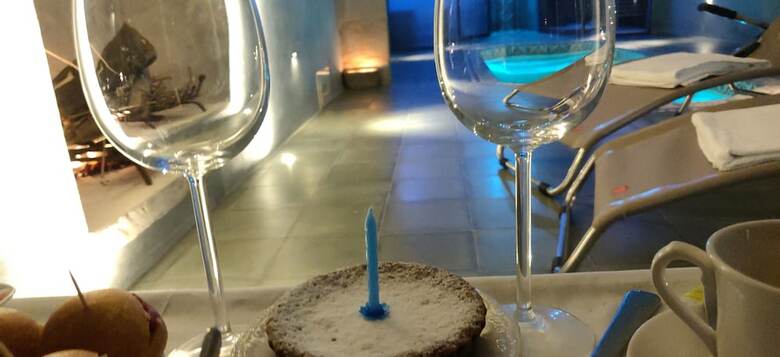 Bed & Breakfast Palazzo Muro Leccese Relais de Charme