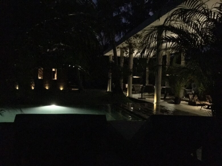 Apartamento Kaju Green Eco Lodges