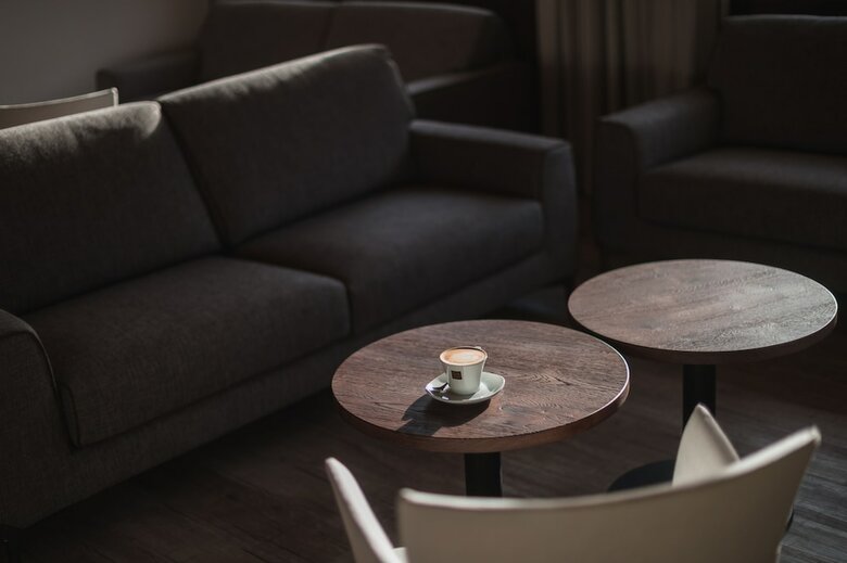 Aktiv & Familienhotel Adlernest