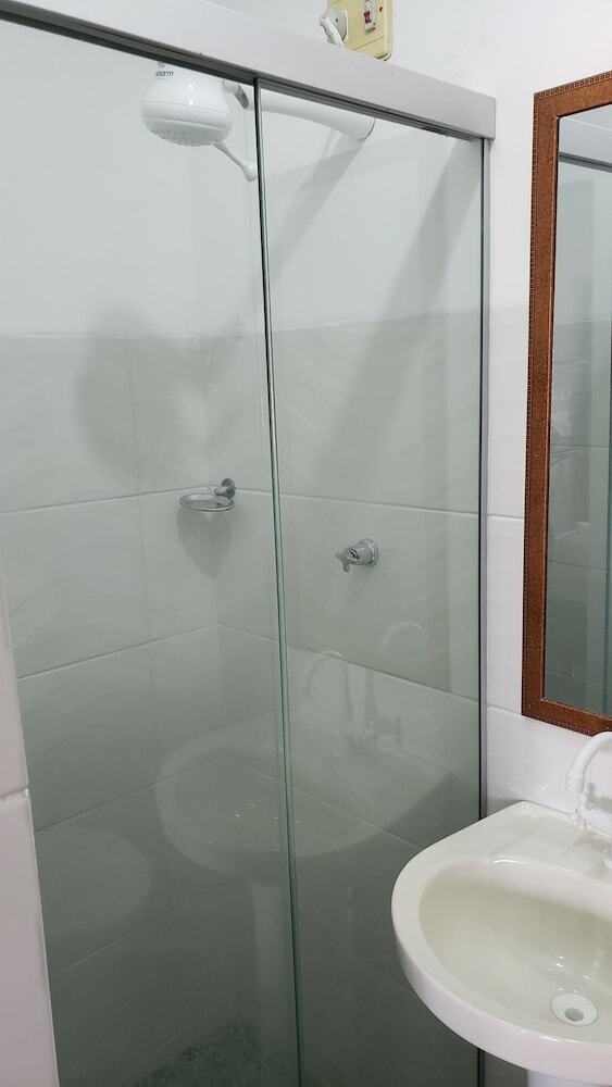 Hotel Maraj�