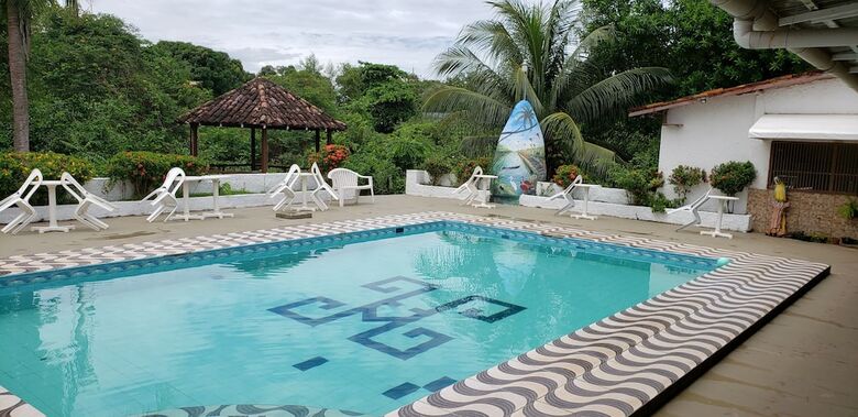 Hotel Maraj�