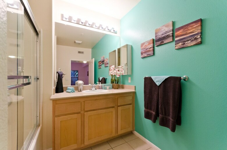 Apartamentos Downtown La City View Suite