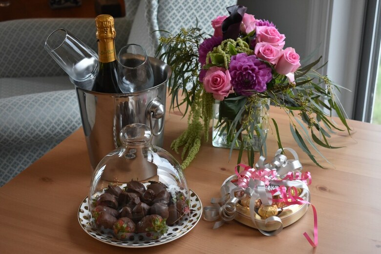 Bed & Breakfast Sapphire Shores Luxury Retreat