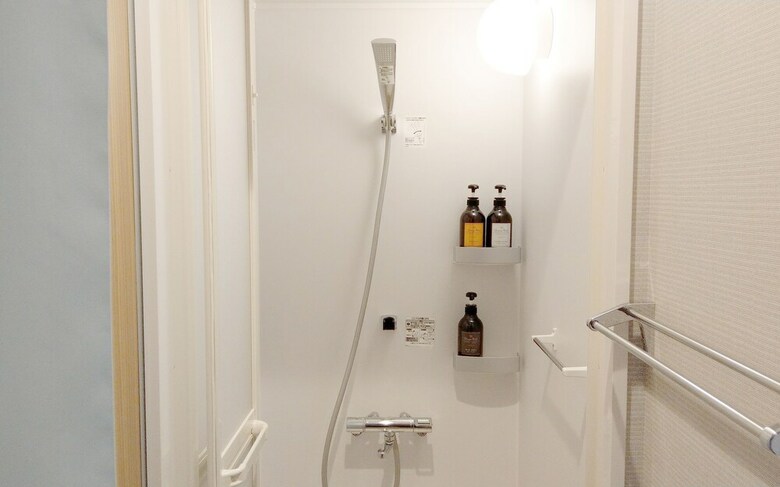 Hostal La'gent Hotel Okinawa Chatan
