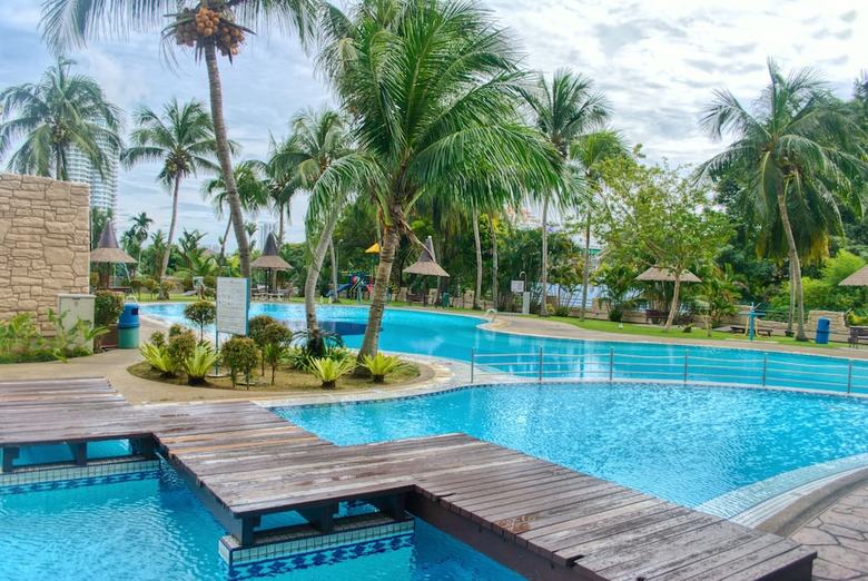 Apartamentos Panoramic 180 Cozy Suite By D Imperio Homestay