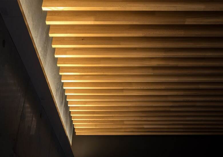 Hotel Toka / Kyoto