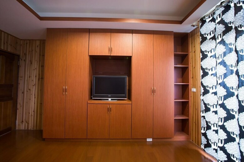 Bed & Breakfast Xinfu Home