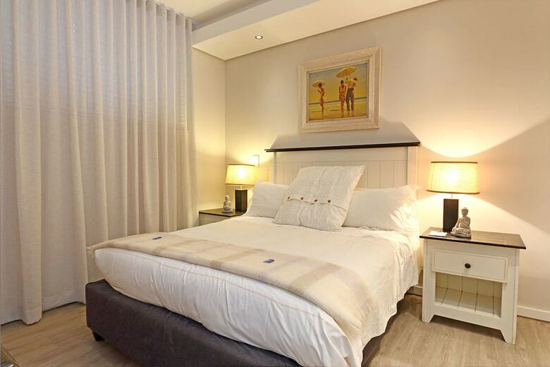 Apartamentos Chelsea Luxury Suites By Totalstay