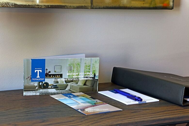 Apartamentos Chelsea Luxury Suites By Totalstay