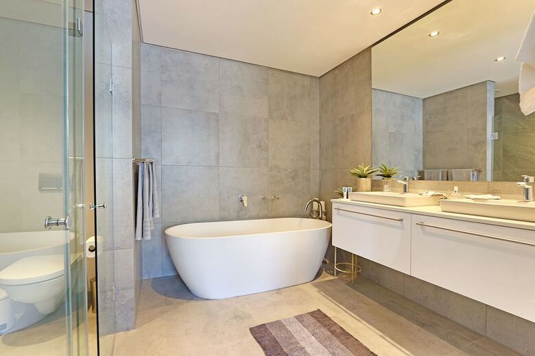 Apartamentos Chelsea Luxury Suites By Totalstay
