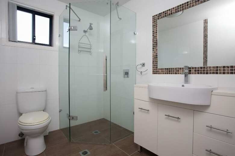 Bournda Beach House