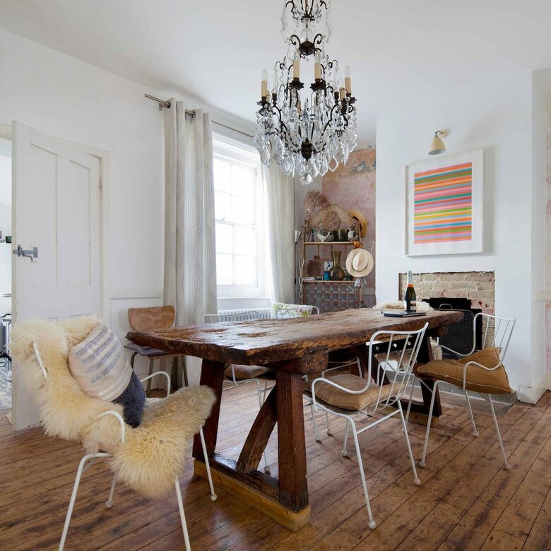 Coast Guards Cottage - An Idyllic Coastal Retreat