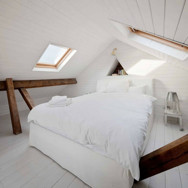 Coast Guards Cottage - An Idyllic Coastal Retreat