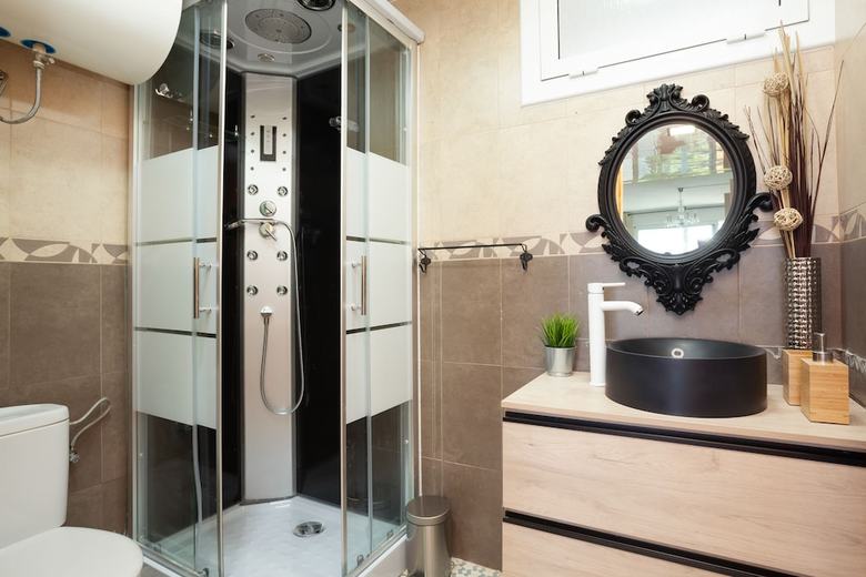 Apartamentos Sant Pol Beach