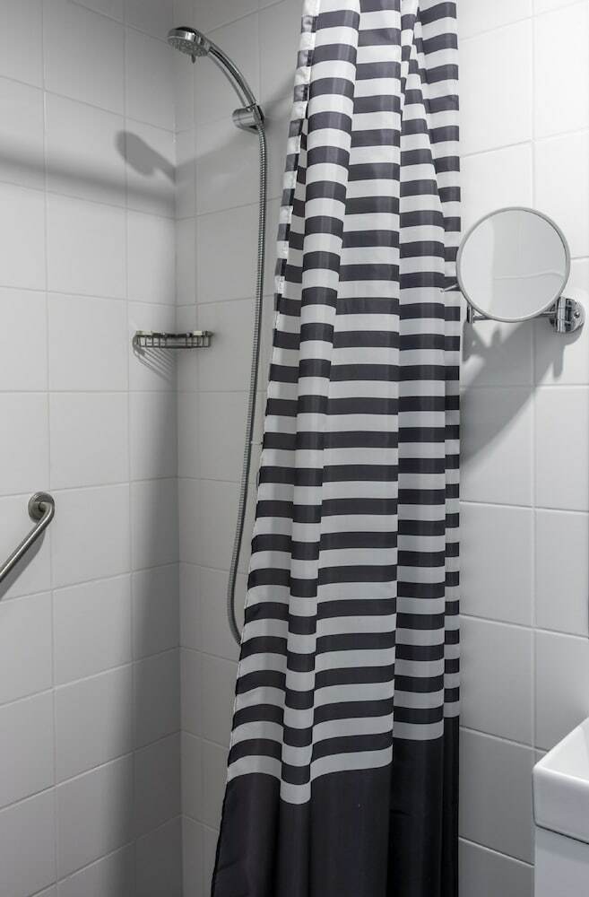Corner Hotel