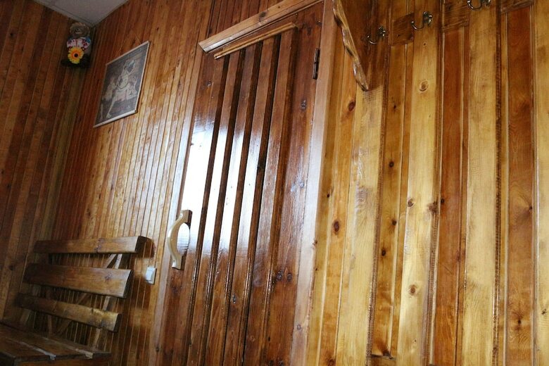Hostal Gostiny Dvor Hotel - Hostel
