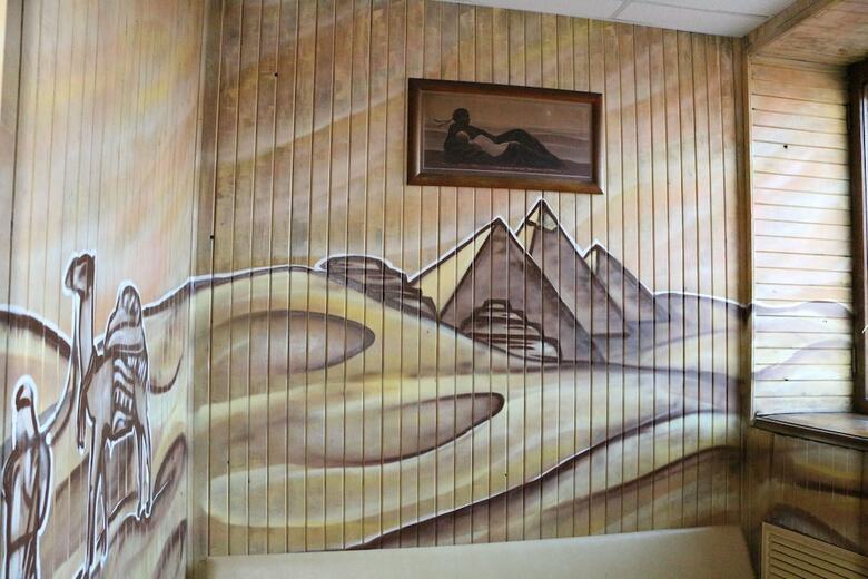 Hostal Gostiny Dvor Hotel - Hostel