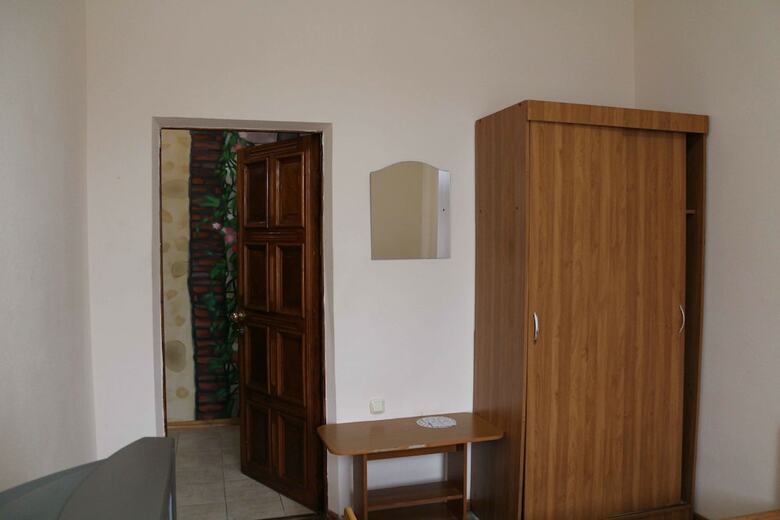 Hostal Gostiny Dvor Hotel - Hostel