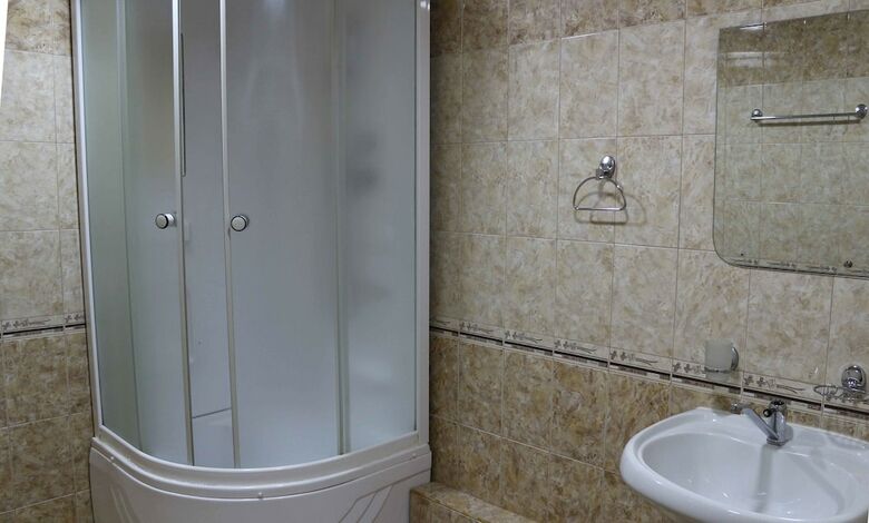 Hostal Gostiny Dvor Hotel - Hostel