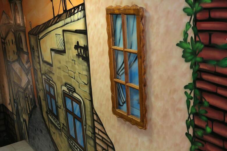 Hostal Gostiny Dvor Hotel - Hostel