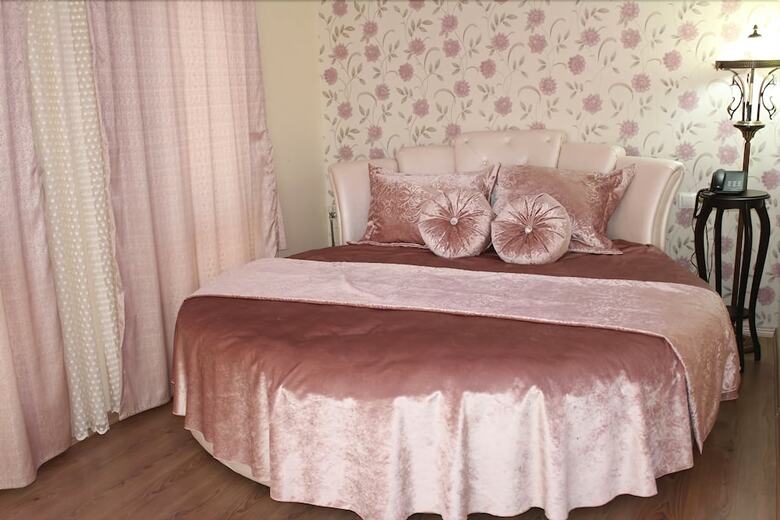 Yenice Goknar Hotel