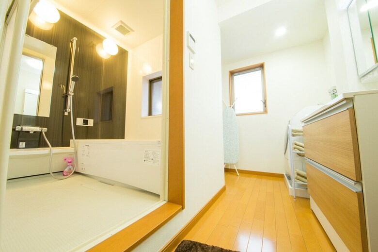 Jq Villa Kyoto Shiyakusho