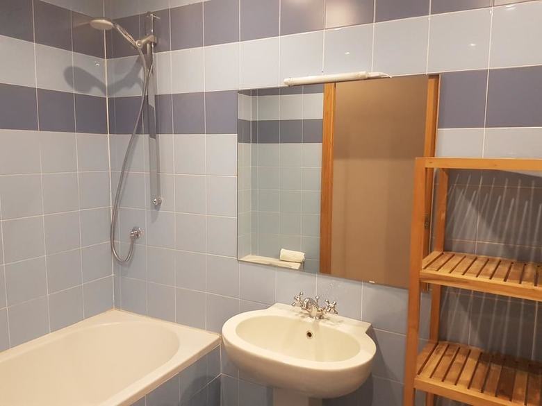 Apartamento Numero 12 Fior Di Narciso 110