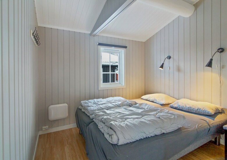 �en Turistsenter Geilo